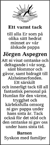 Smålänningen