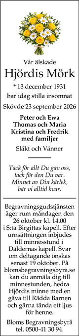Skaraborgs Allehanda