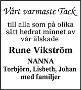 Smålänningen