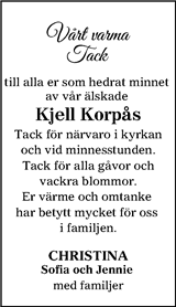 Lokalpressen Alingsås