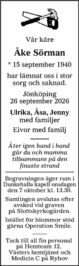 Jönköpings-Posten