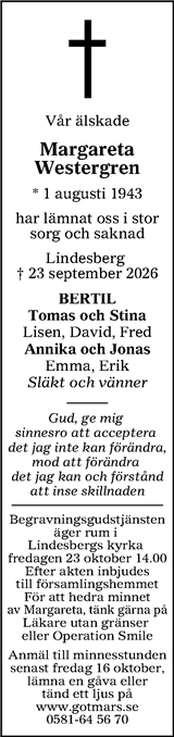 Nerikes Allehanda