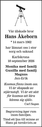 Sydöstran