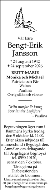 Filipstads Tidning