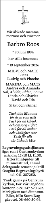 Norrköpings Tidningar