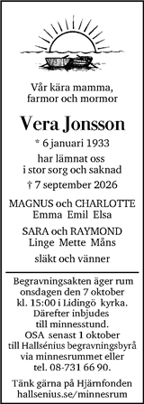 Dagens Nyheter