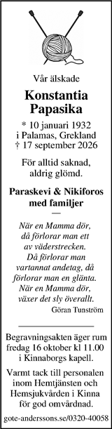 Markbladet