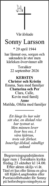 Din Lokaltidning Sandviken Hofors