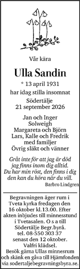 Dagens Nyheter