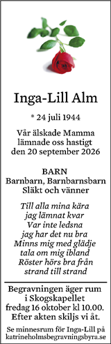Katrineholms-Kuriren