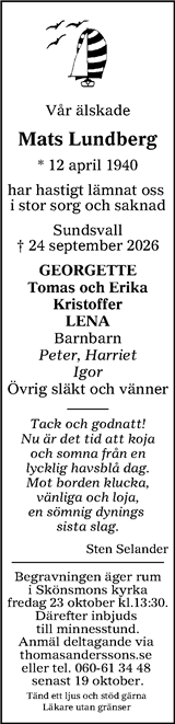 Sundsvalls Tidning