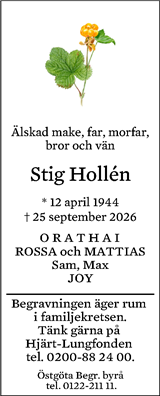 Norrköpings Tidningar