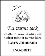Laholms Tidning