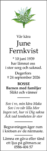 Karlskoga Kuriren,Karlskoga Tidning