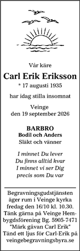 Laholms Tidning