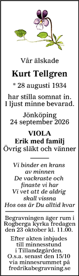 Jönköpings-Posten