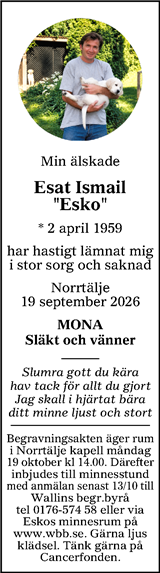 Norrtelje Tidning