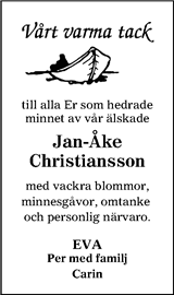 Hallandsposten