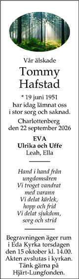 Arvika Nyheter