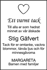 Borås Tidning