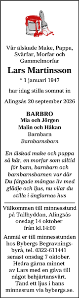 Göteborgs-Posten