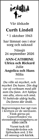 Tranås Tidning,Smålands-Tidningen,Smålands Dagblad,Vetlanda Posten