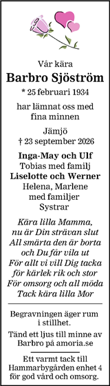Blekinge Läns Tidning