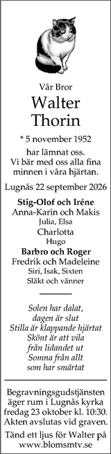 Mariestads-Tidningen