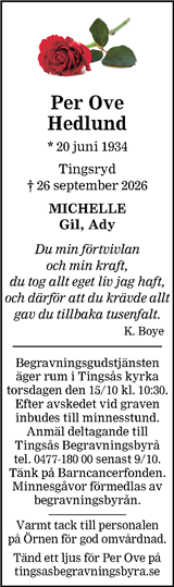 Smålandsposten