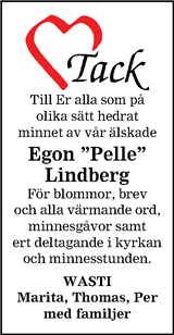 Smålandsposten