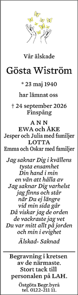 Norrköpings Tidningar
