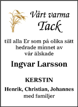 Hallands Nyheter
