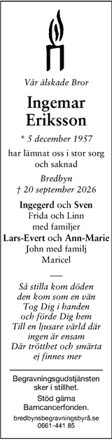 Tidningen 7