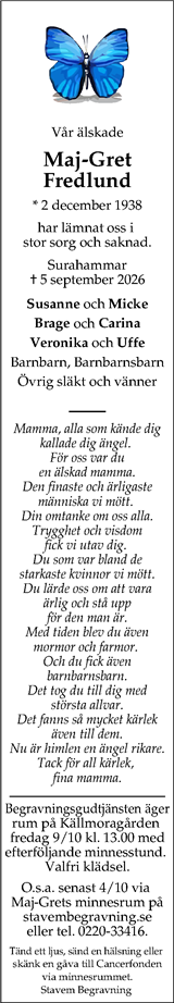 Västerås Tidning