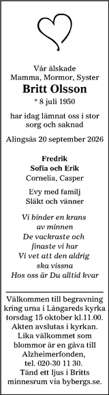 Lokalpressen Alingsås