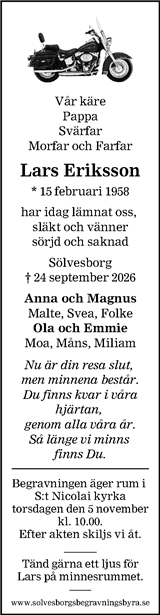 Blekinge Läns Tidning