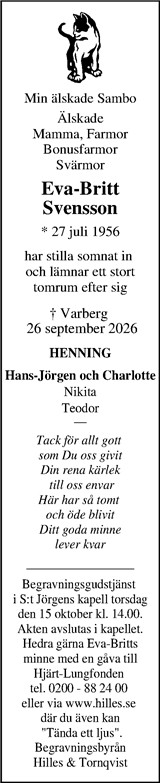 Varbergs Tidning