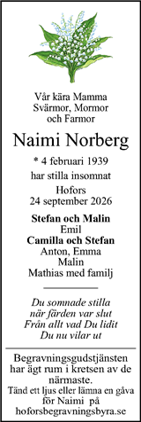 Din Lokaltidning Sandviken Hofors