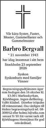 Dagens Nyheter