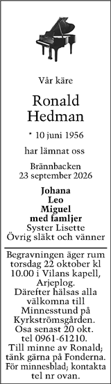 Piteå-Tidningen