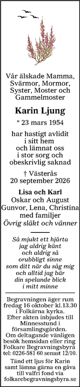 Lokalt i Dalarna (fd Annonsbladet Dalarna)