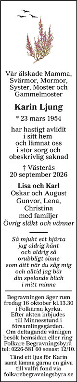 Vestmanlands Läns Tidning