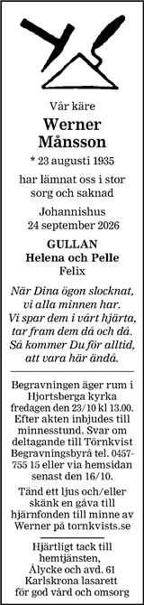 Blekinge Läns Tidning