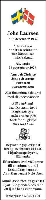 Göteborgs-Posten