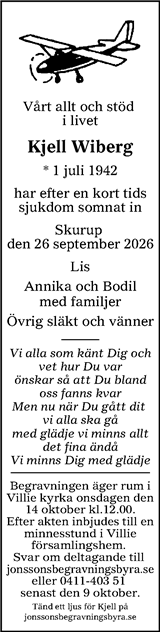 Sydsvenskan