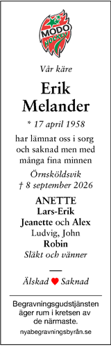 Tidningen 7