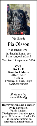 Din Lokaltidning Sandviken Hofors