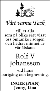 Piteå-Tidningen