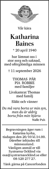 Dagens Nyheter