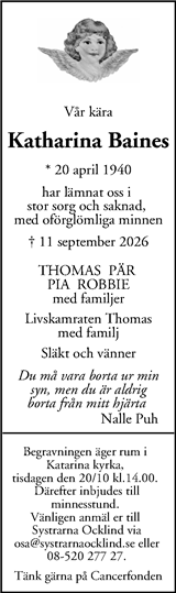 Mitt i SöderortDirekt Liljeholmen/Älvsjö